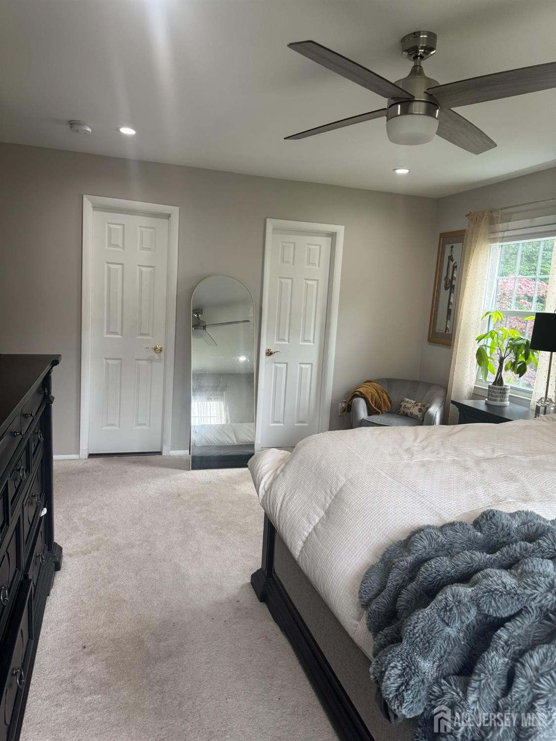 7 Dobson Road, East Brunswick, NJ, 08816 image 28