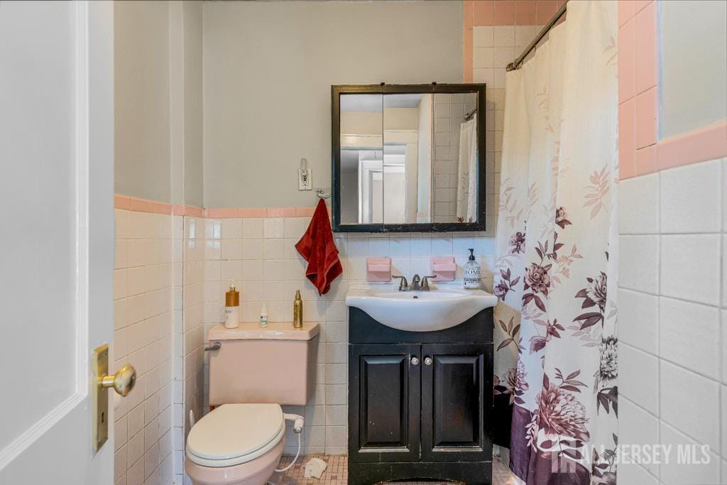 340 Runyon Avenue, Middlesex, NJ, 08846 image 22