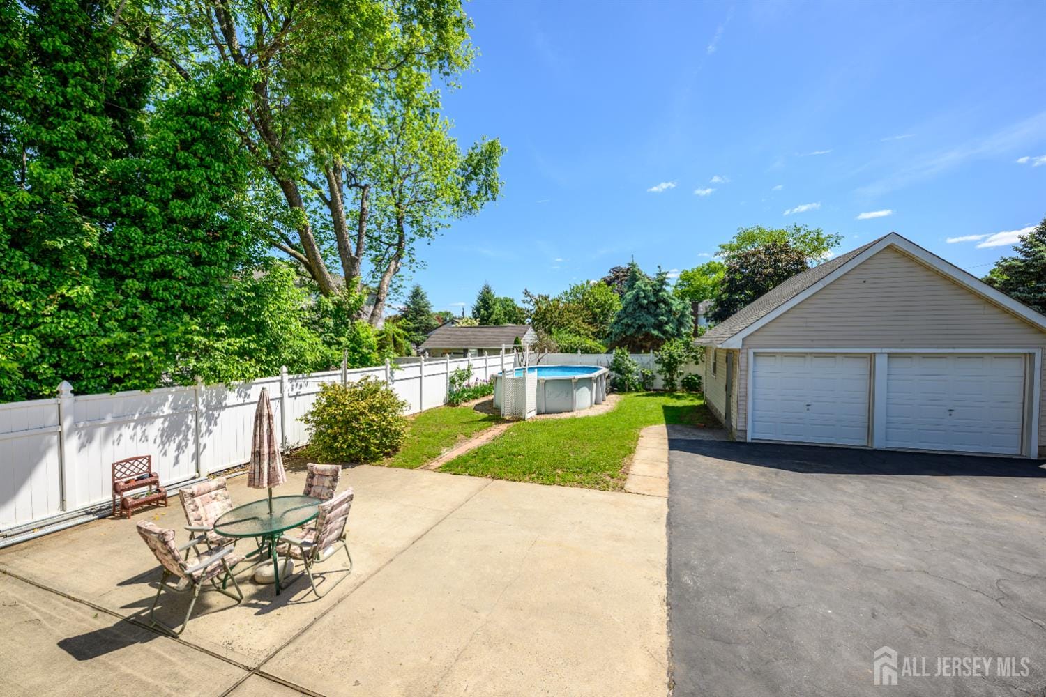 1909 Hamilton Boulevard, South Plainfield, NJ, 07080