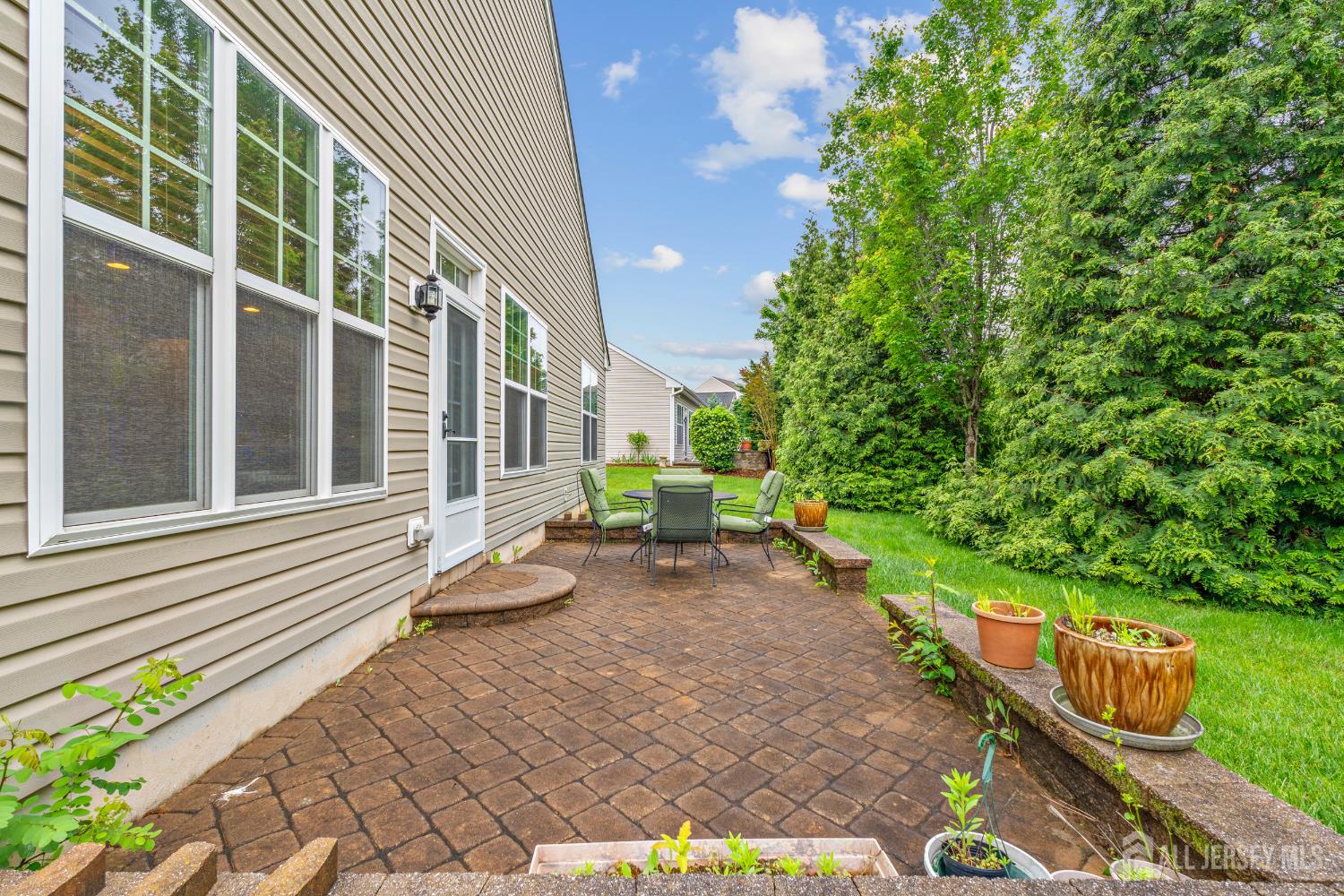 72 Wintergreen Drive, Manalapan, NJ, 07726 image 36