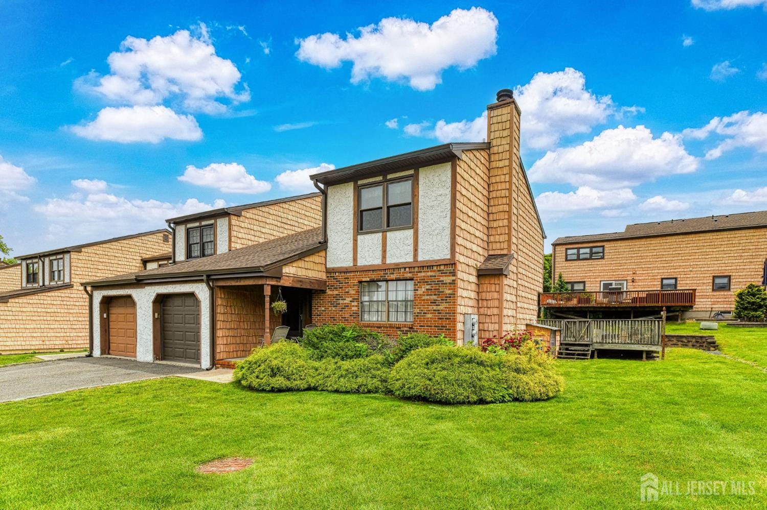 21 Wellington Court, Sayreville, NJ, 08872 image 14