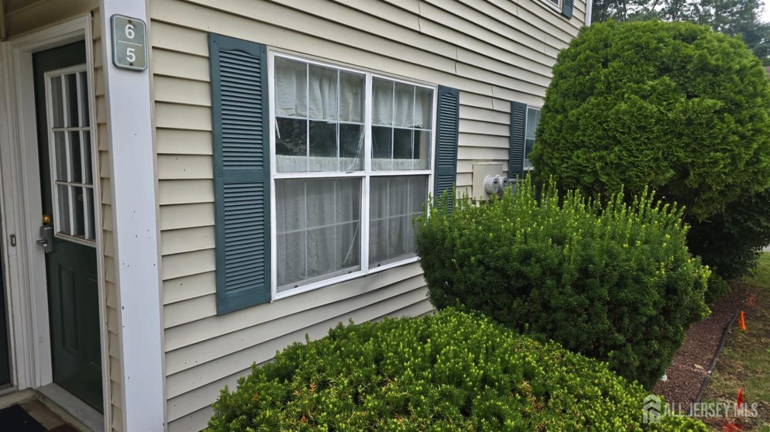 23 Hanover Square 23D, Middlesex, NJ, 08846 image 33