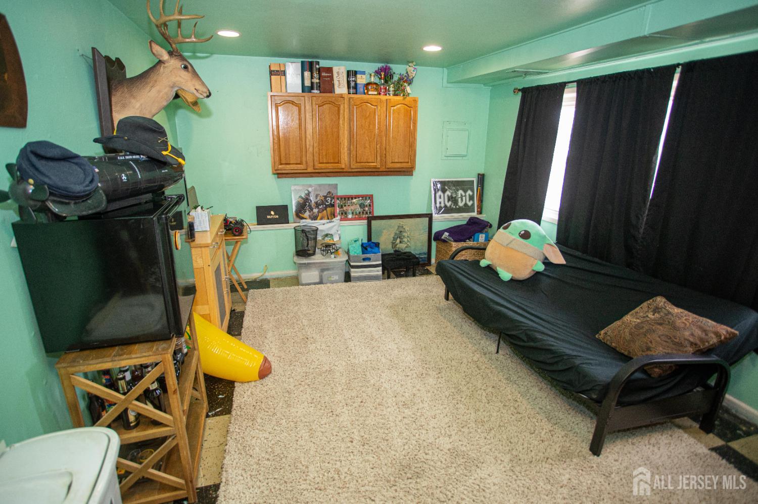 22 Woodcrest Drive, Old Bridge, NJ, 08857 image 13