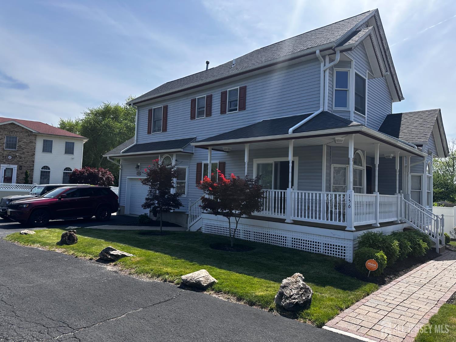 156 Washington Road, Sayreville, NJ, 08872
