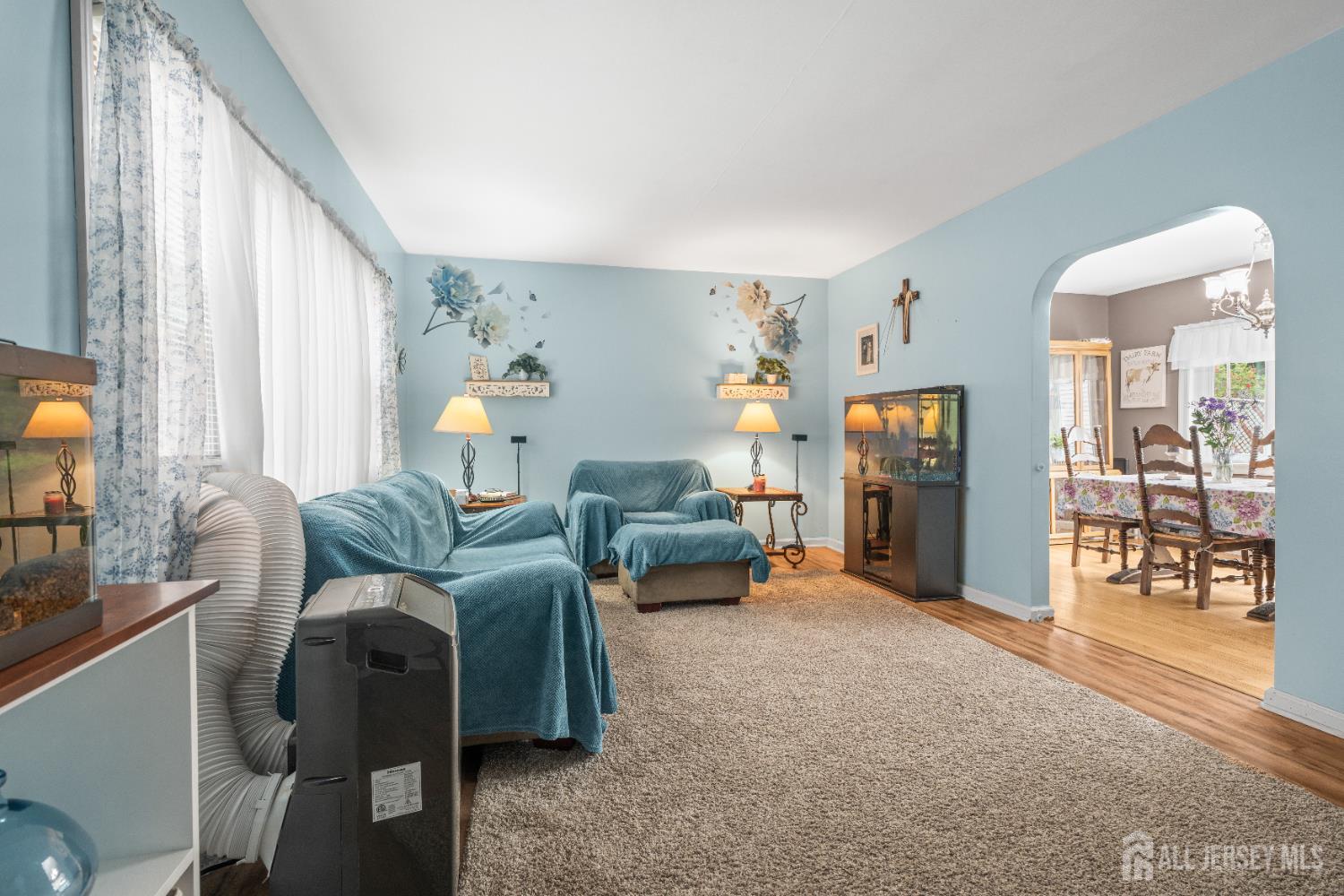 175 W Shore Avenue, Bogota, NJ, 07603 image 10
