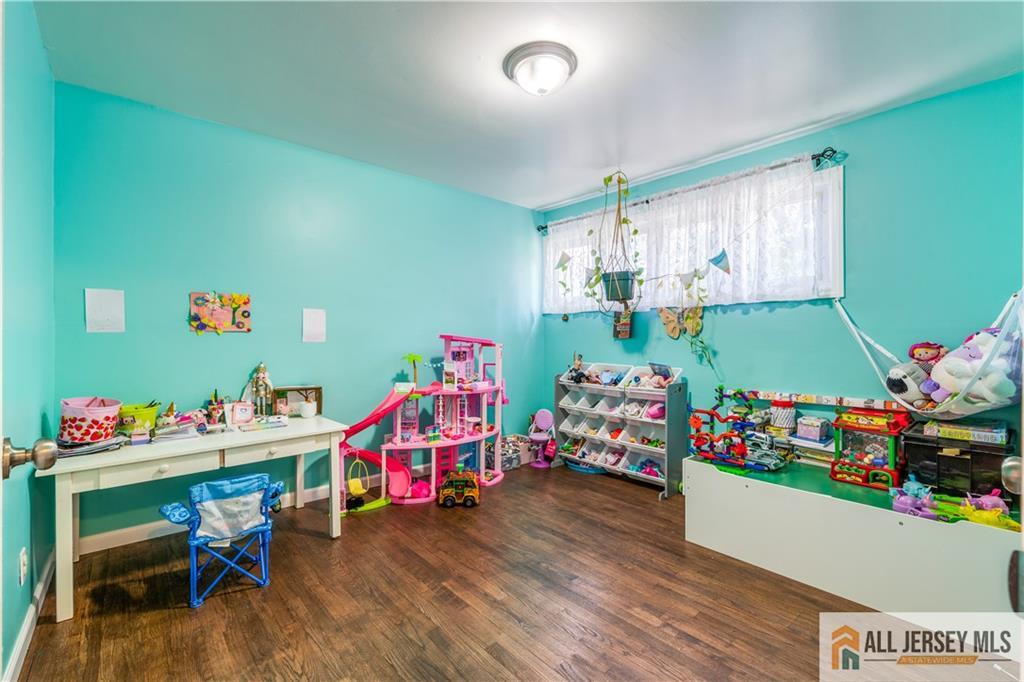 130 Tunison Road, New Brunswick, NJ, 08901 image 41
