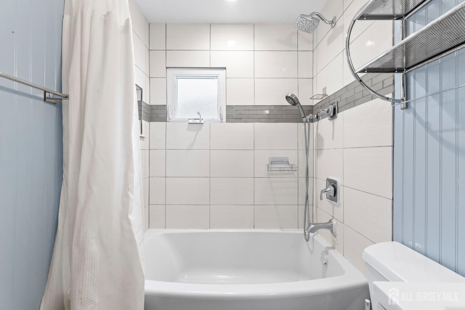 147 Cindy Street, Old Bridge, NJ, 08857 image 22