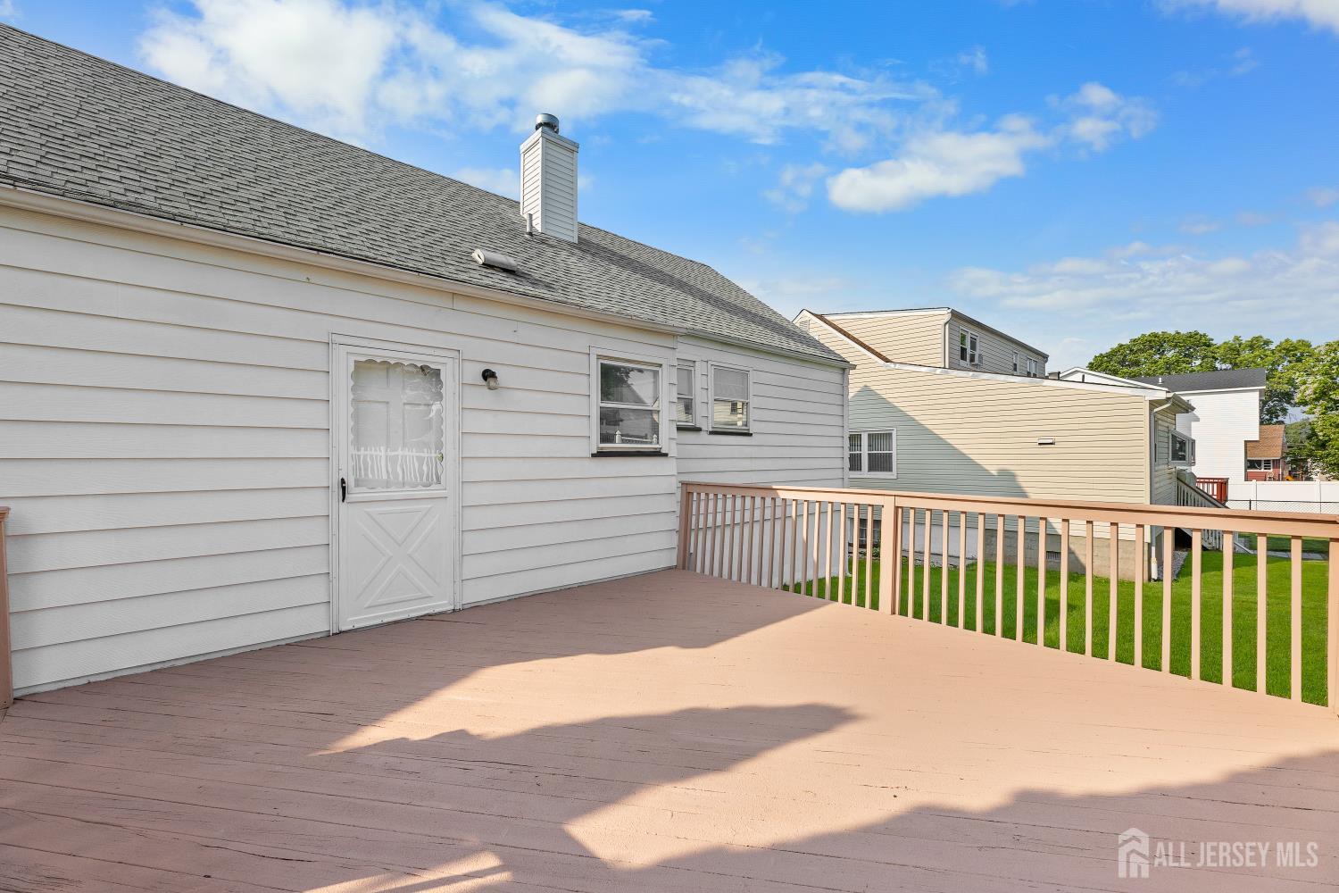 82 Mercer Street, Menlo Park Terrace, NJ, 08840 image 20