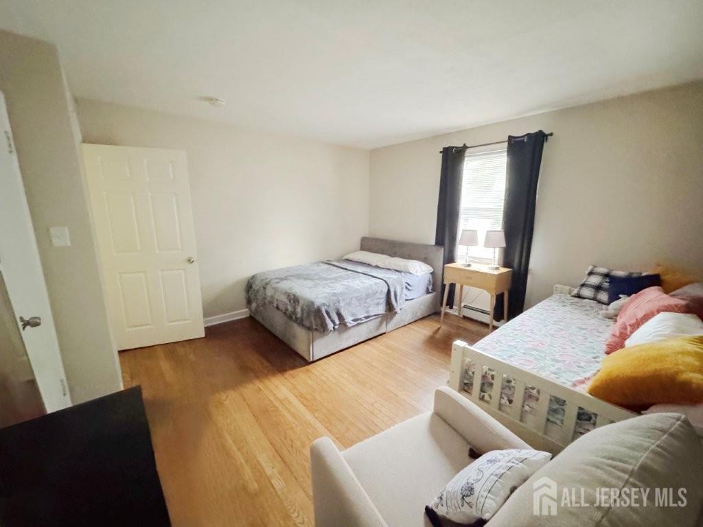 10 S 8th Avenue, Highland Park, NJ, 08904 image 8