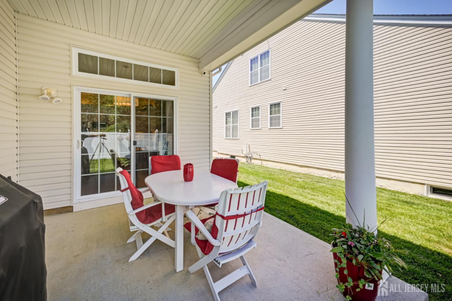 36 Kings Mill Road, Monroe, NJ, 08831 image 35