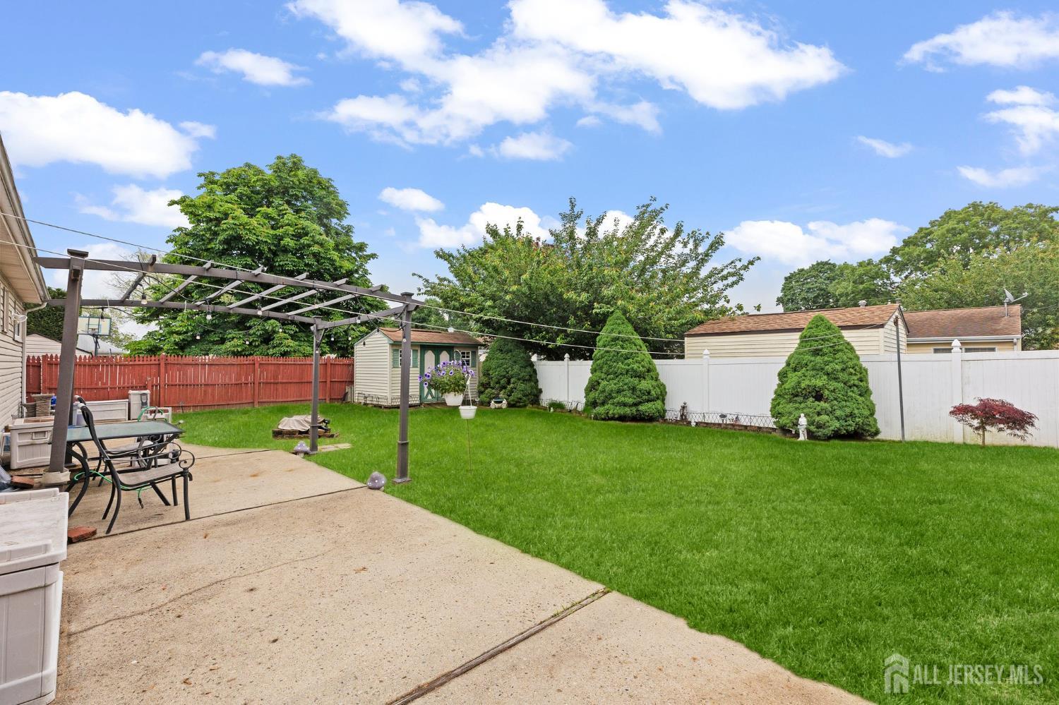 75 Princeton Road, Old Bridge, NJ, 08859 image 23