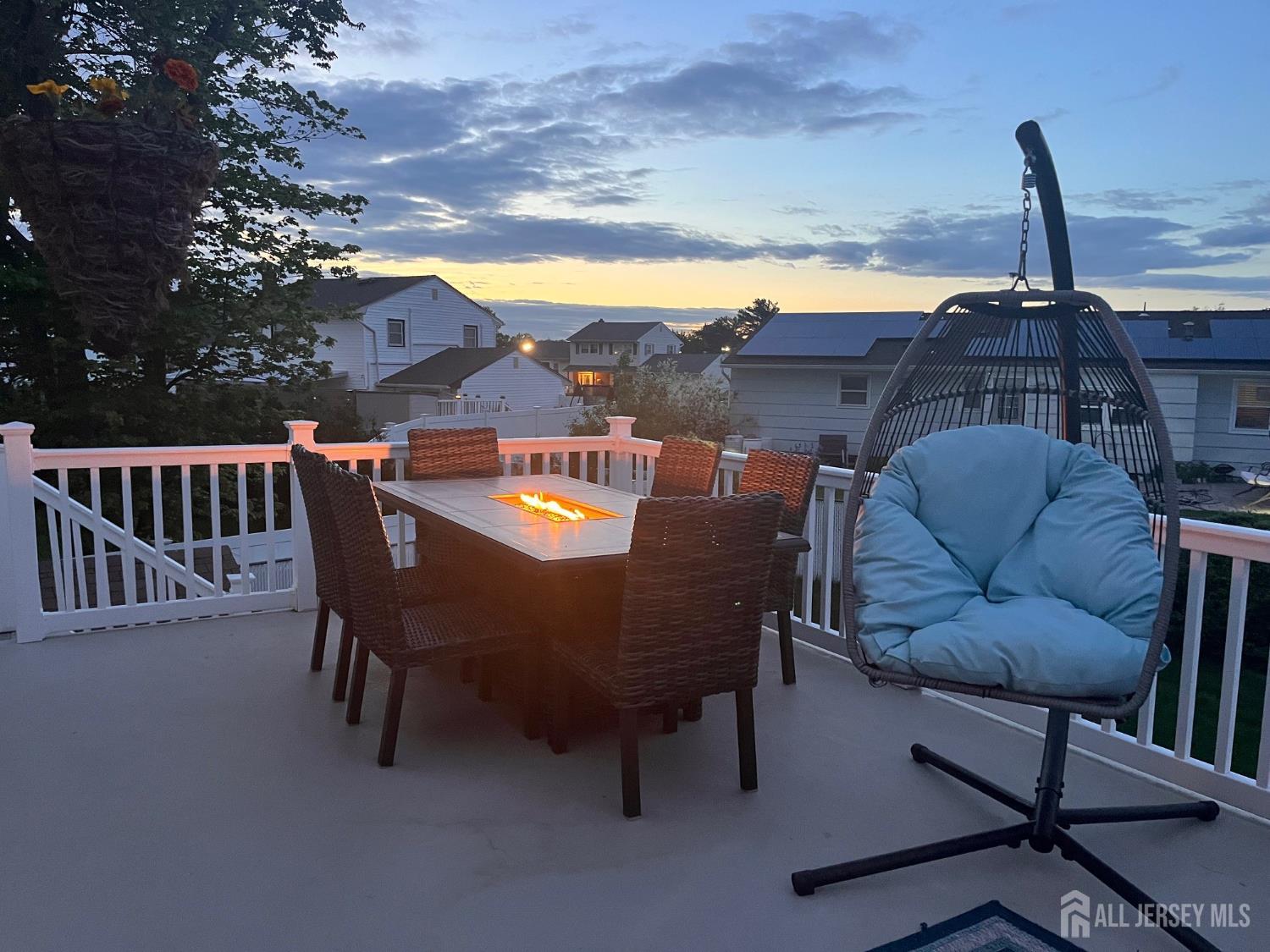36 Cori Street, Sayreville, NJ, 08859 image 57