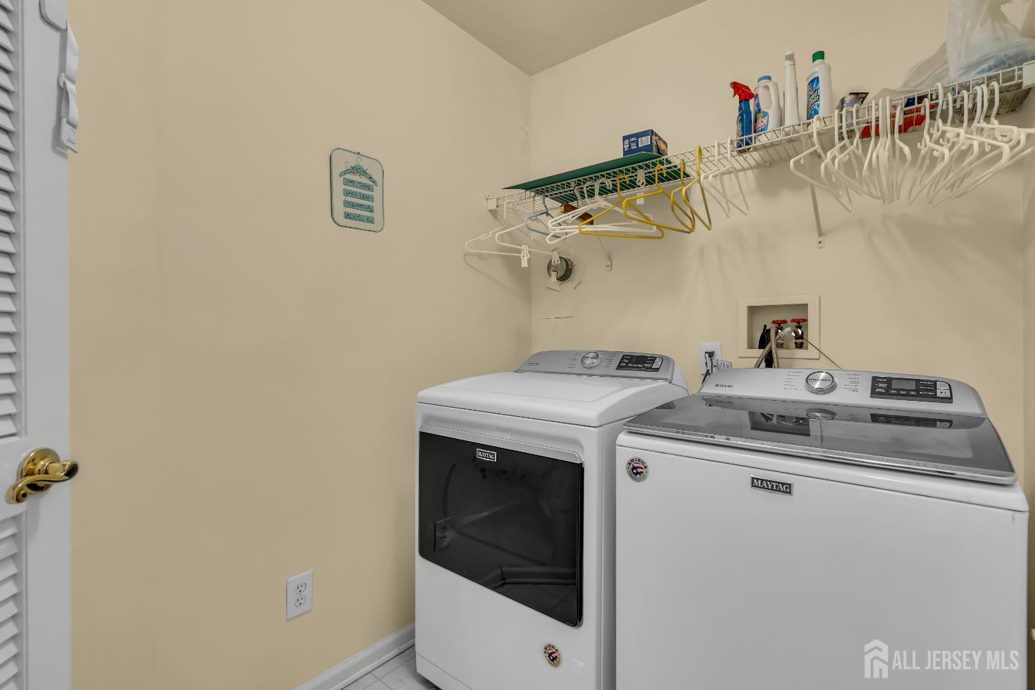 66 S Shore Drive, South Amboy, NJ, 08879 image 19