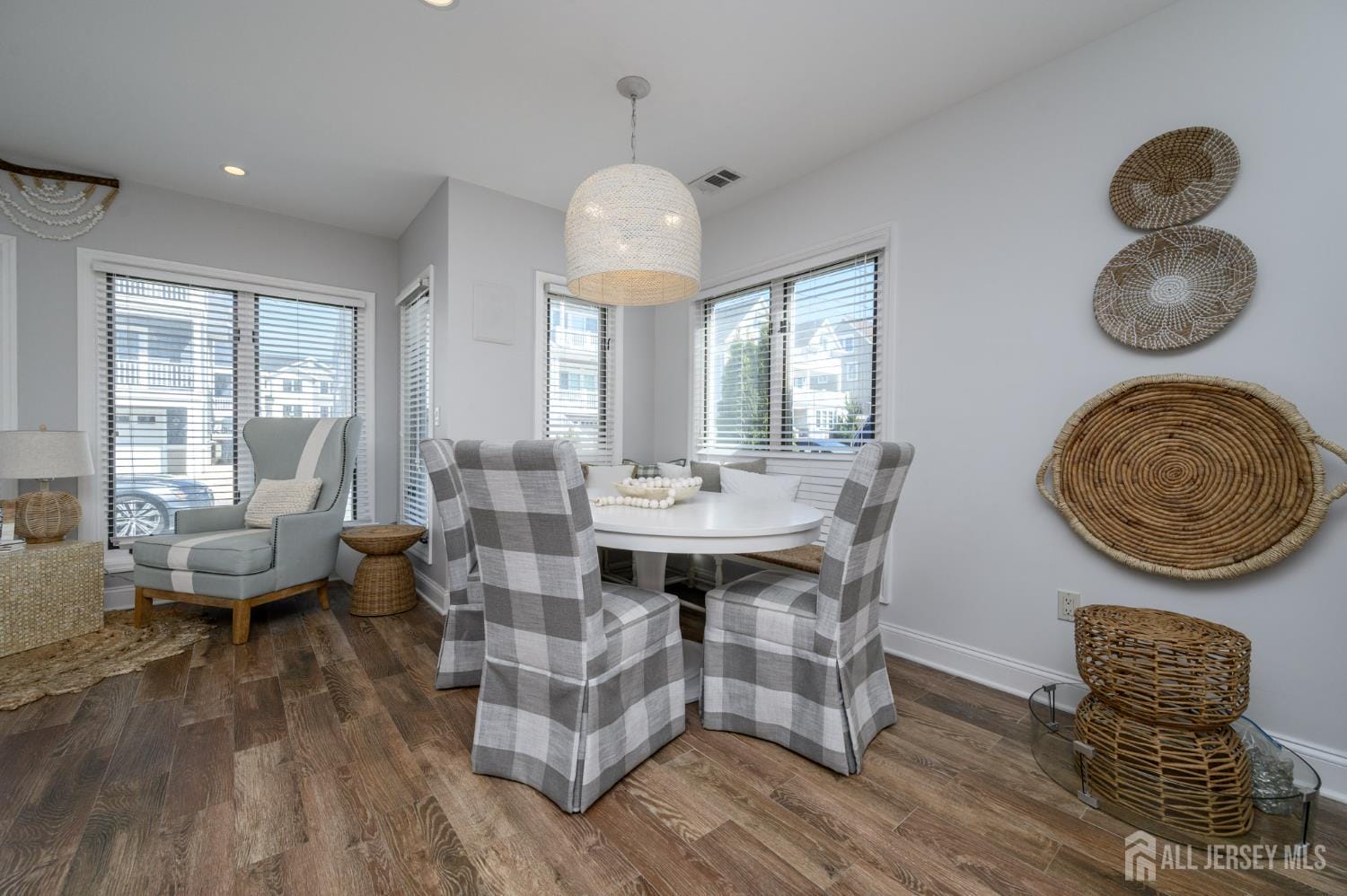114 Lyndhurst Drive, Mantoloking, NJ, 08738 image 13