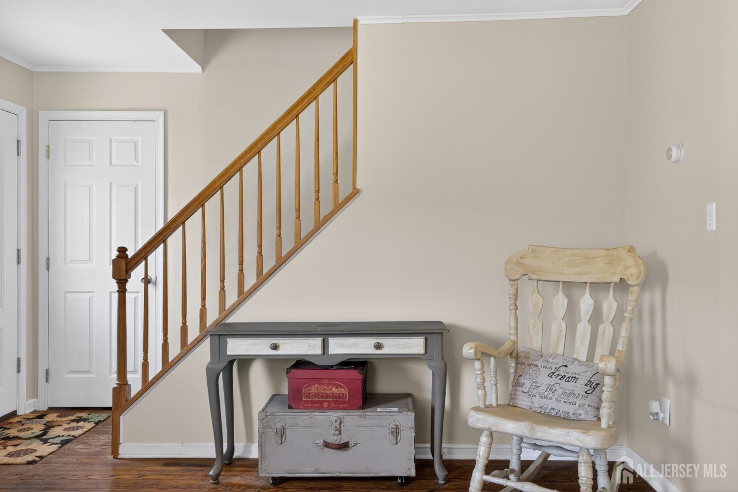 858 Burnt Tavern Road, Brick, NJ, 08724 image 10