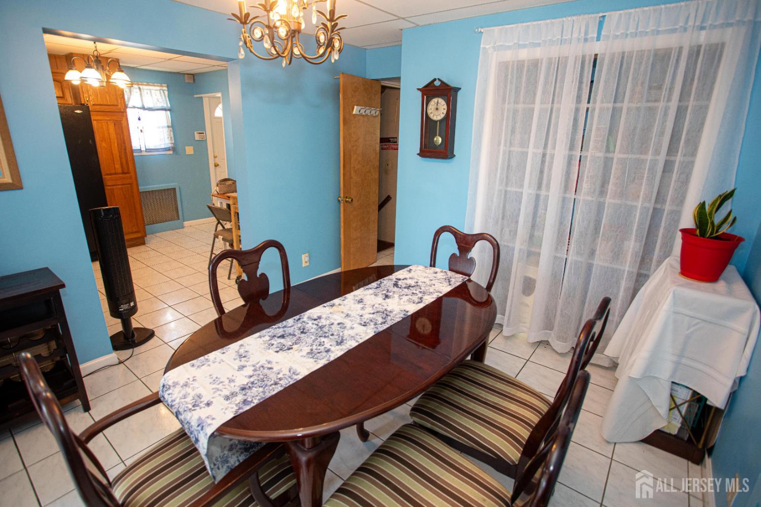 26 Liberty Street, Sayreville, NJ, 08879 image 12