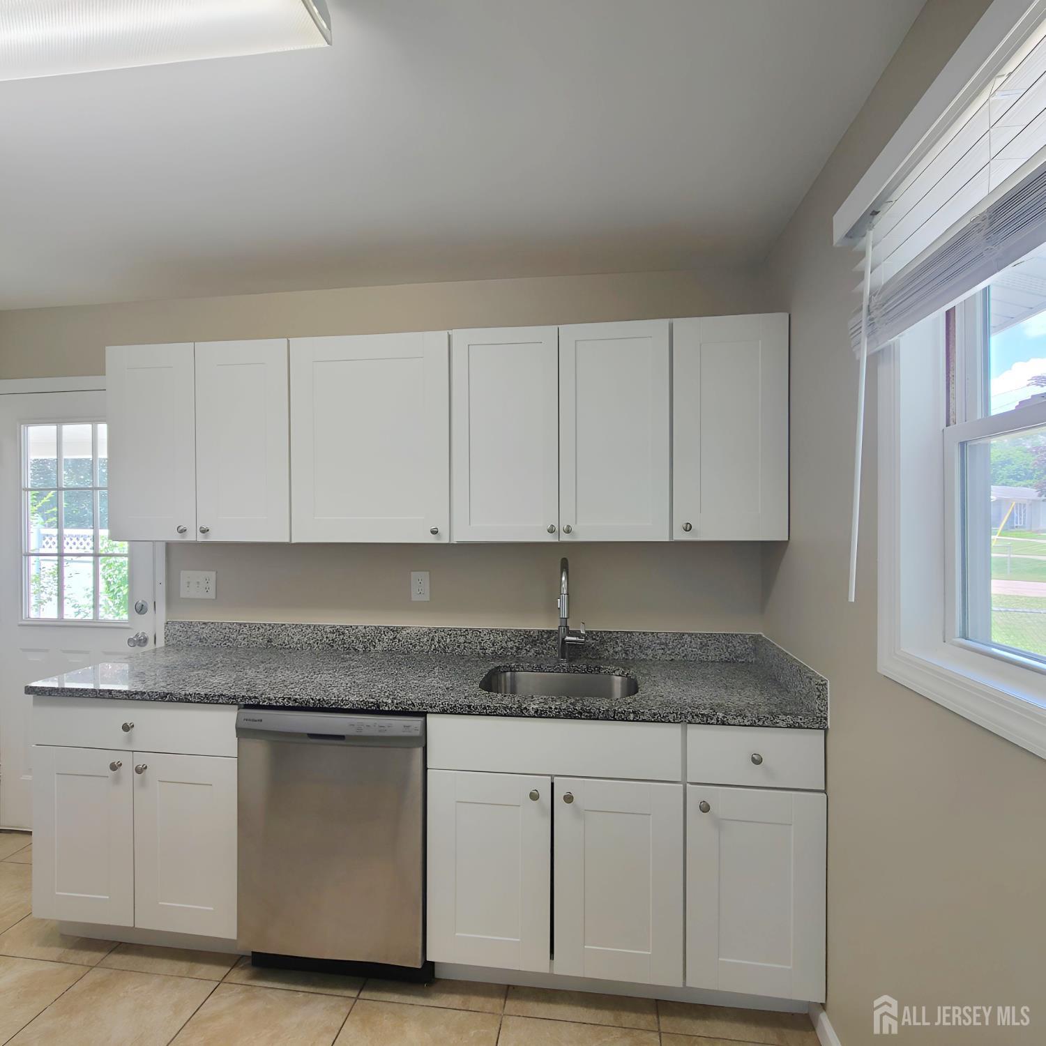 15 Clemson Street, Old Bridge, NJ, 08859 image 11