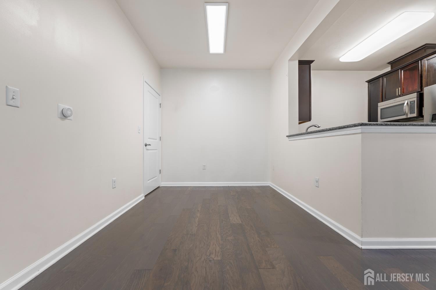 434 Micali Way, South Plainfield, NJ, 07080 image 21
