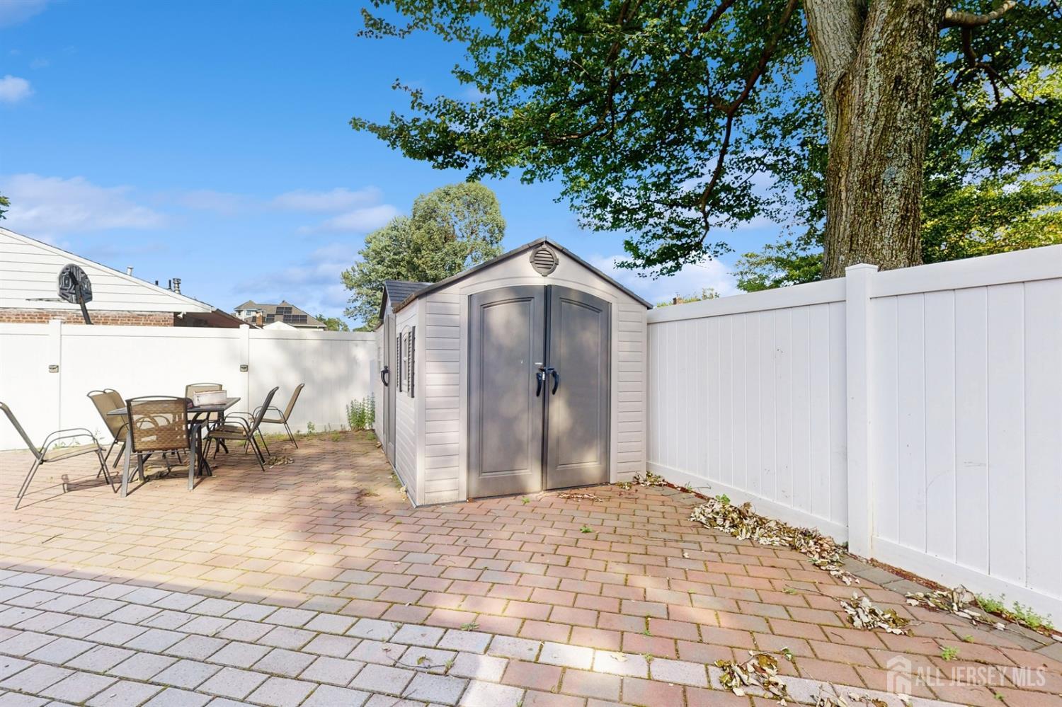 229 Old Post Road, Edison, NJ, 08817 image 21