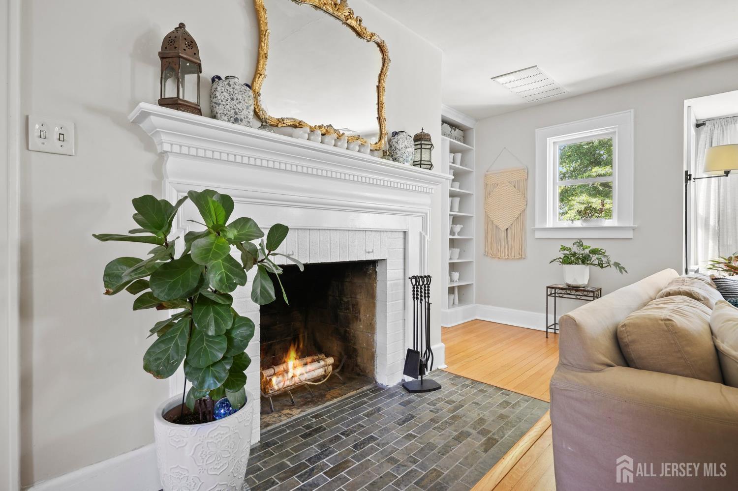 386 Franklin Road, North Brunswick, NJ, 08902 image 38