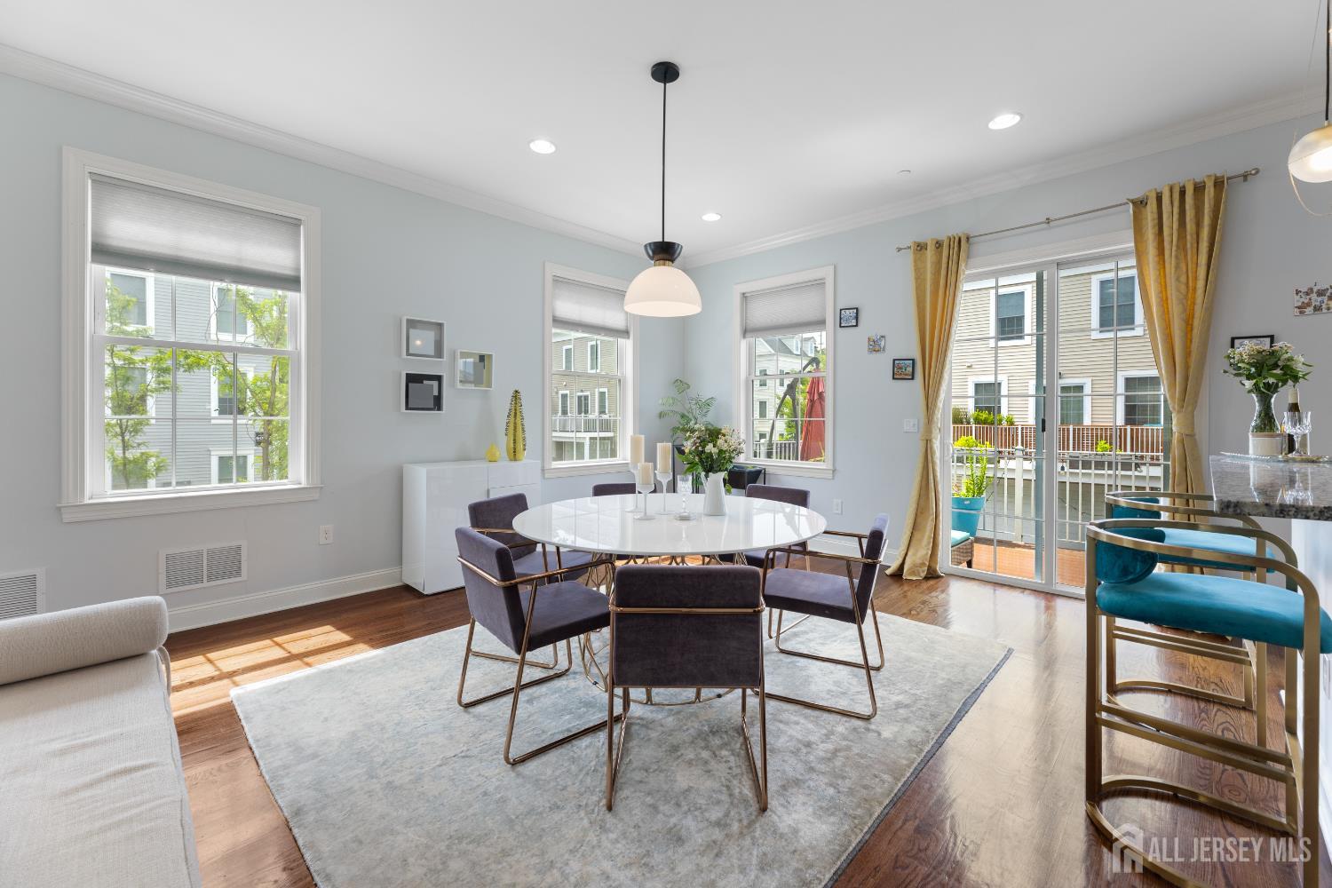 129 Roosevelt Drive, Wood-Ridge, NJ, 07075 image 14