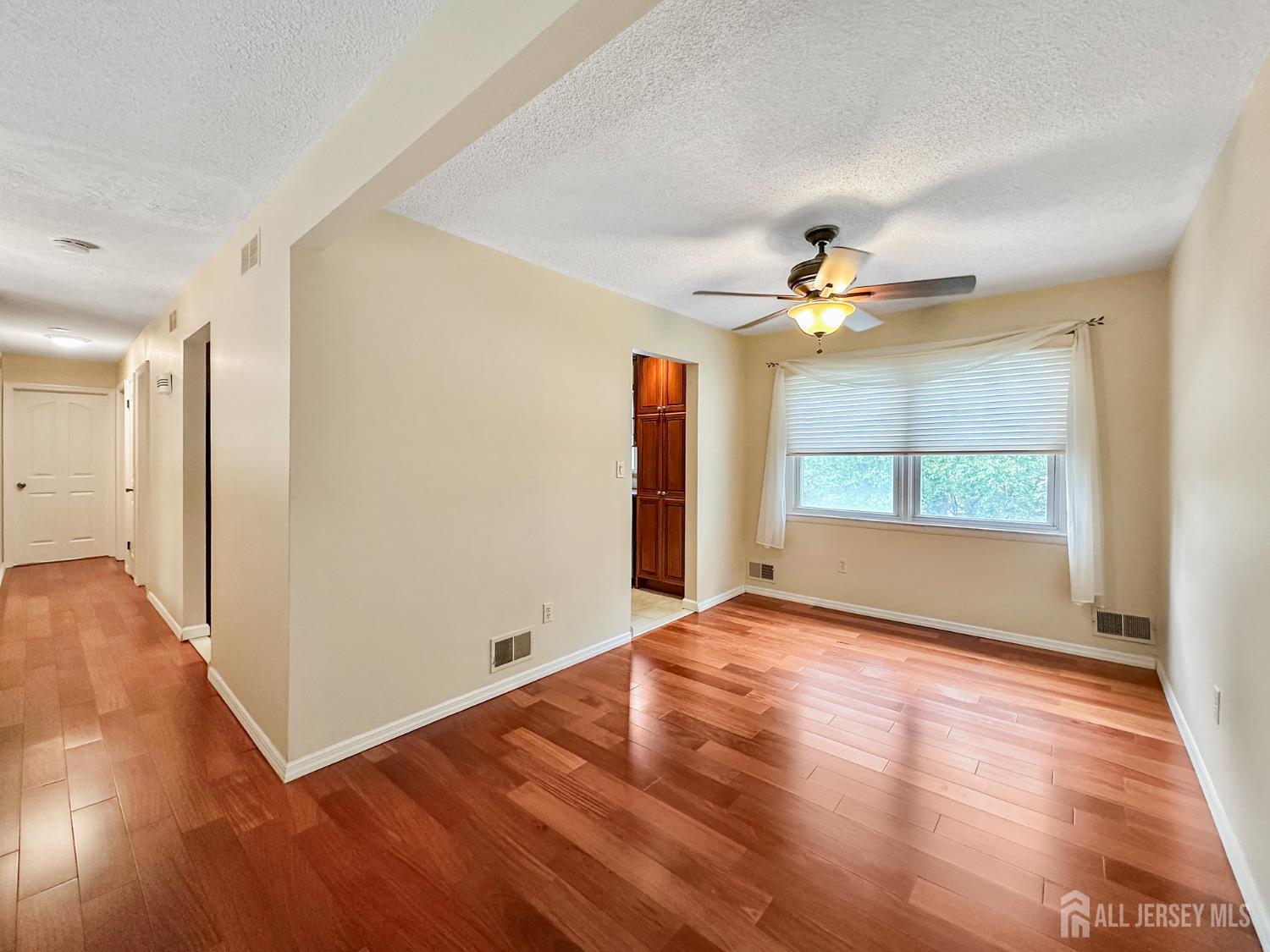 12 Dana Estates Drive, Old Bridge, NJ, 08859 image 8
