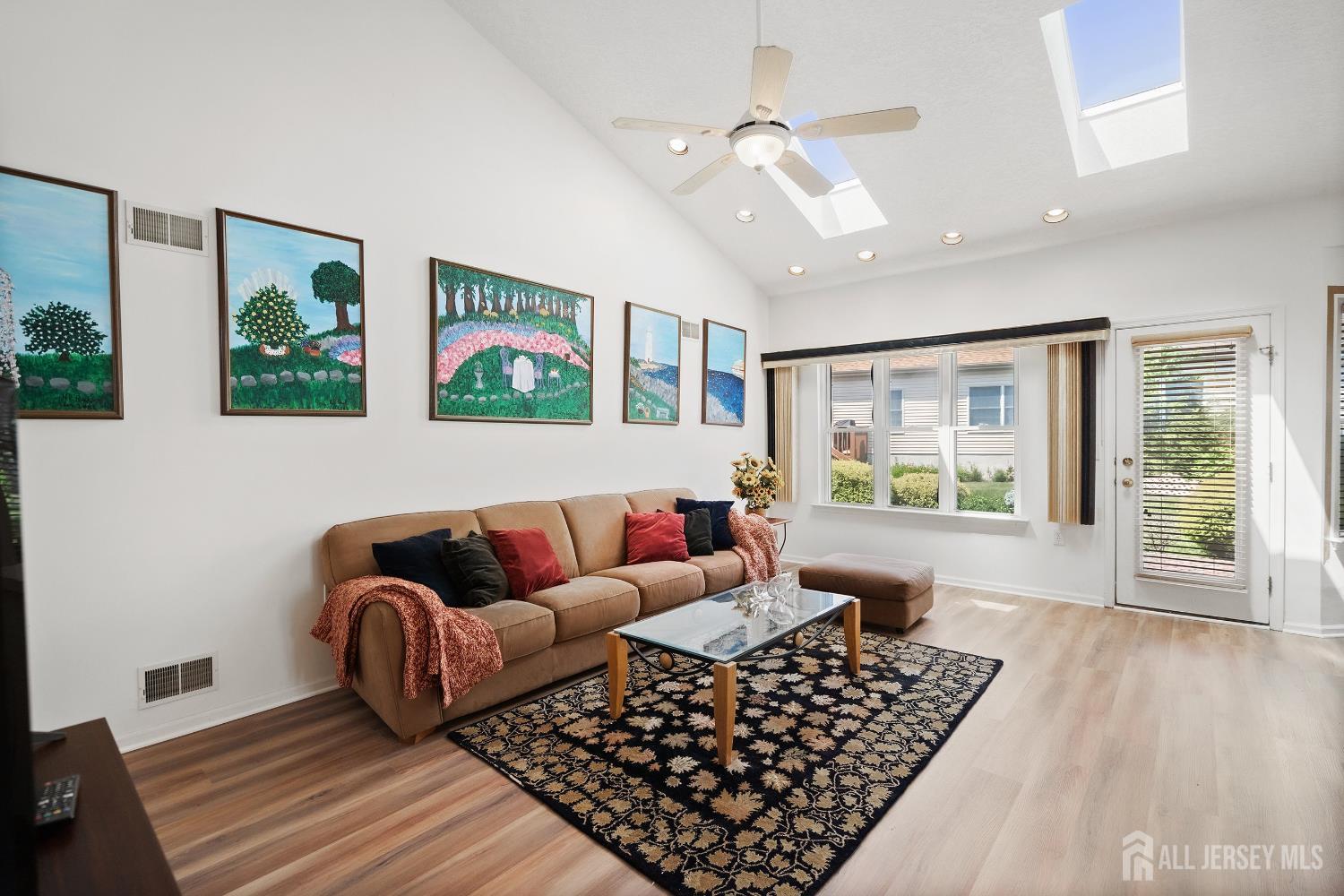 17 Severn Way, Monroe, NJ, 08831 image 18