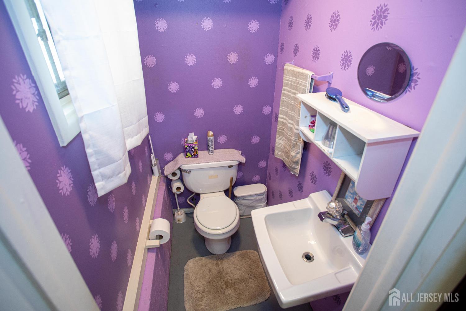 22 Woodcrest Drive, Old Bridge, NJ, 08857 image 21