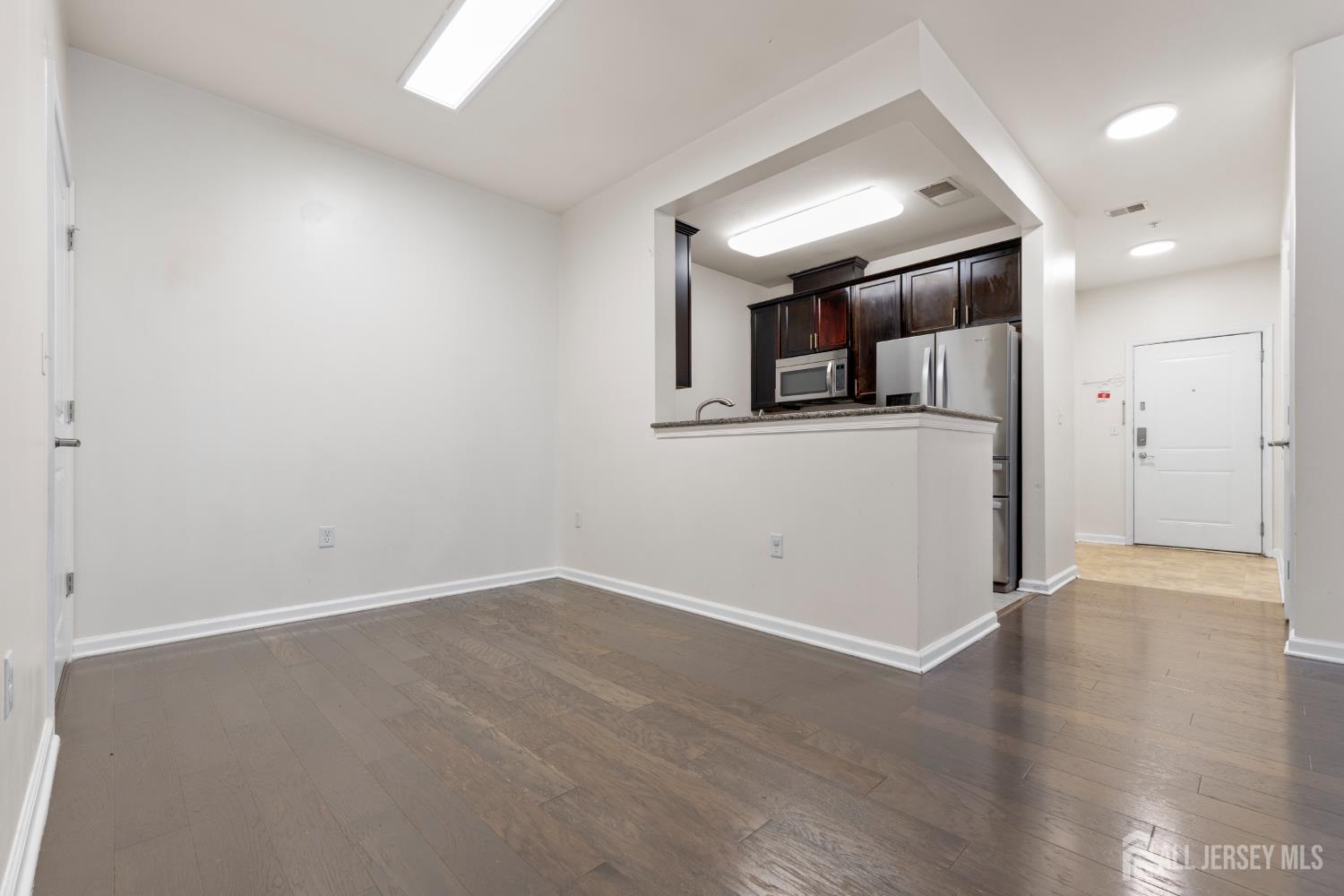 434 Micali Way, South Plainfield, NJ, 07080 image 20