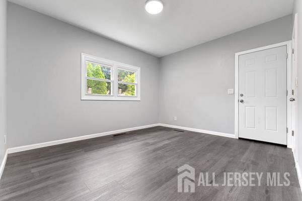 2164 Whitehorse Hamilton Square Road, Hamilton, NJ, 08690 image 27