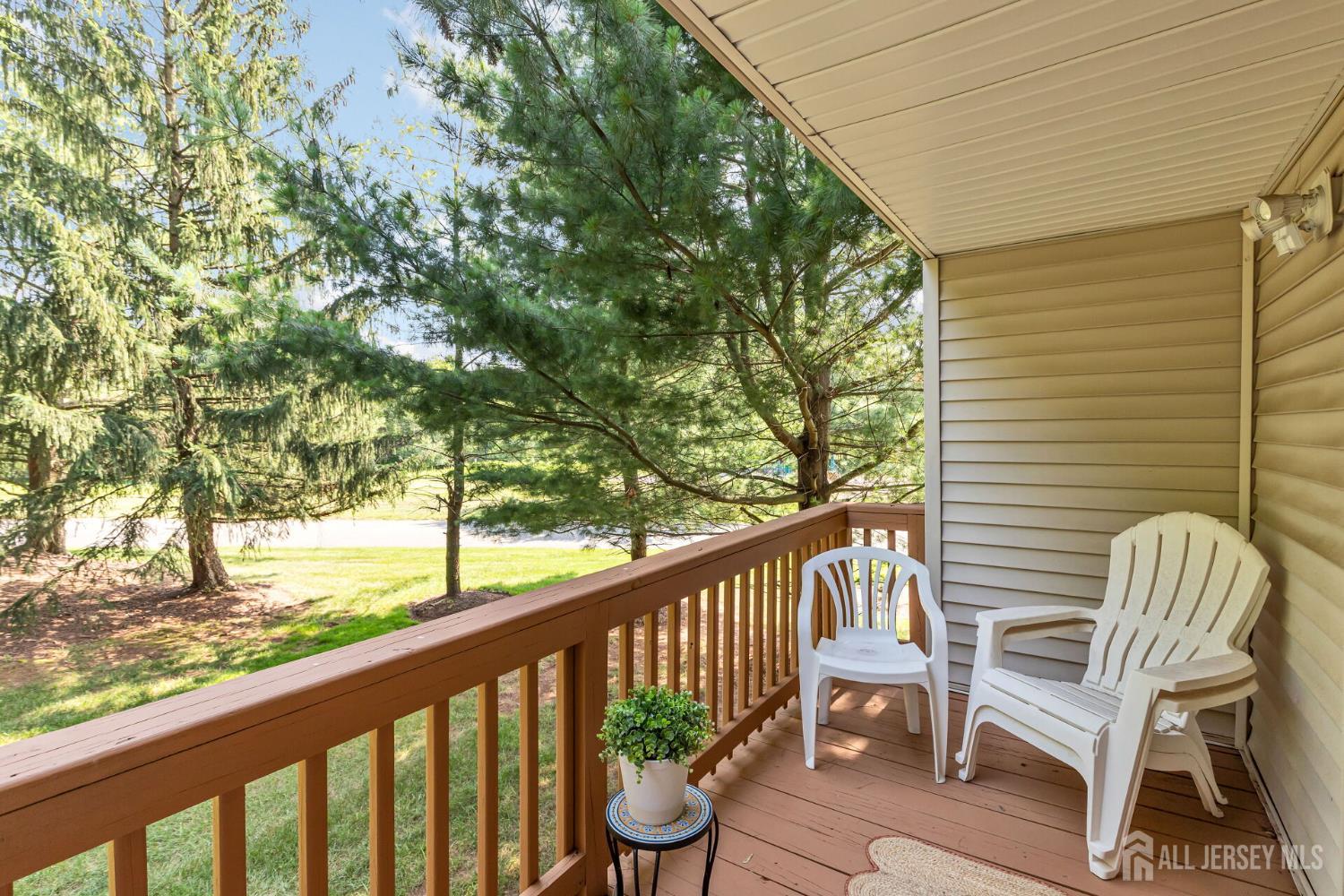 183 Driscoll Court, Franklin Twsp, NJ, 08873 image 22