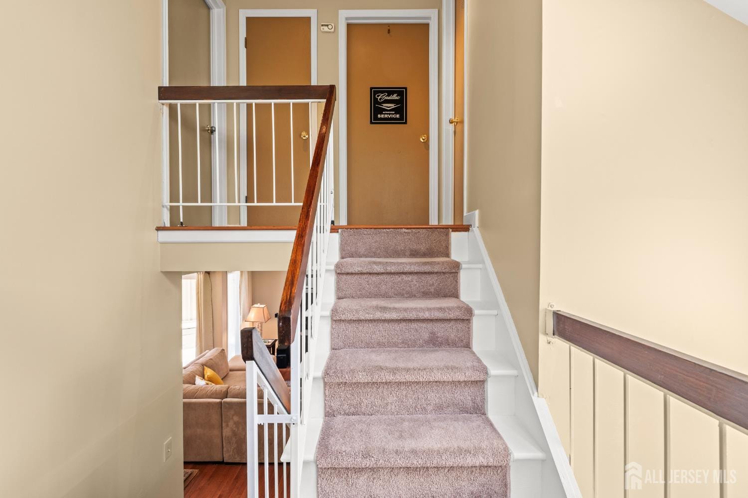 177 Goldmine Lane, Old Bridge, NJ, 08857 image 18