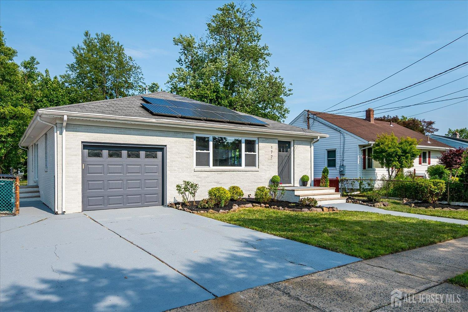 177 Dartmouth Street, Highland Park, NJ, 08904 image 6