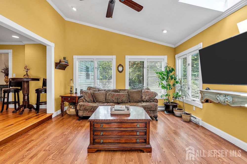 166 S Lake Drive, Red Bank, NJ, 07701 image 10