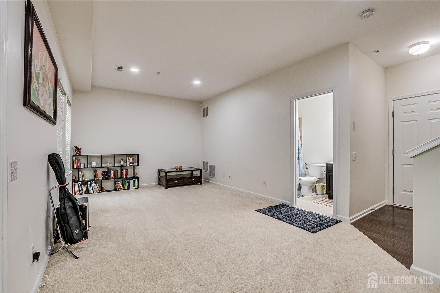 801 Mia Drive, Highland Park, NJ, 08904 image 40