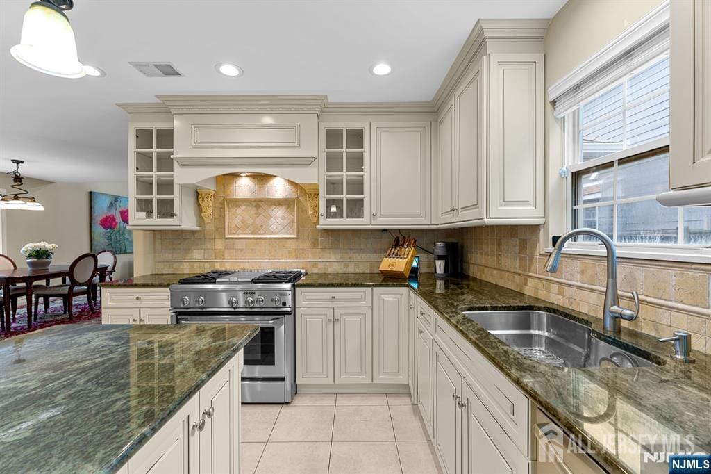 87 Fairway Boulevard, Middlesex, NJ, 08831 image 24