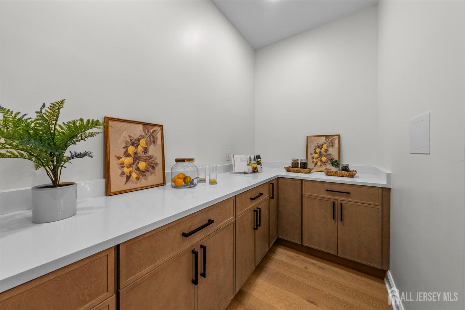 2 Beech Lane, Edison, NJ, 08820 image 13