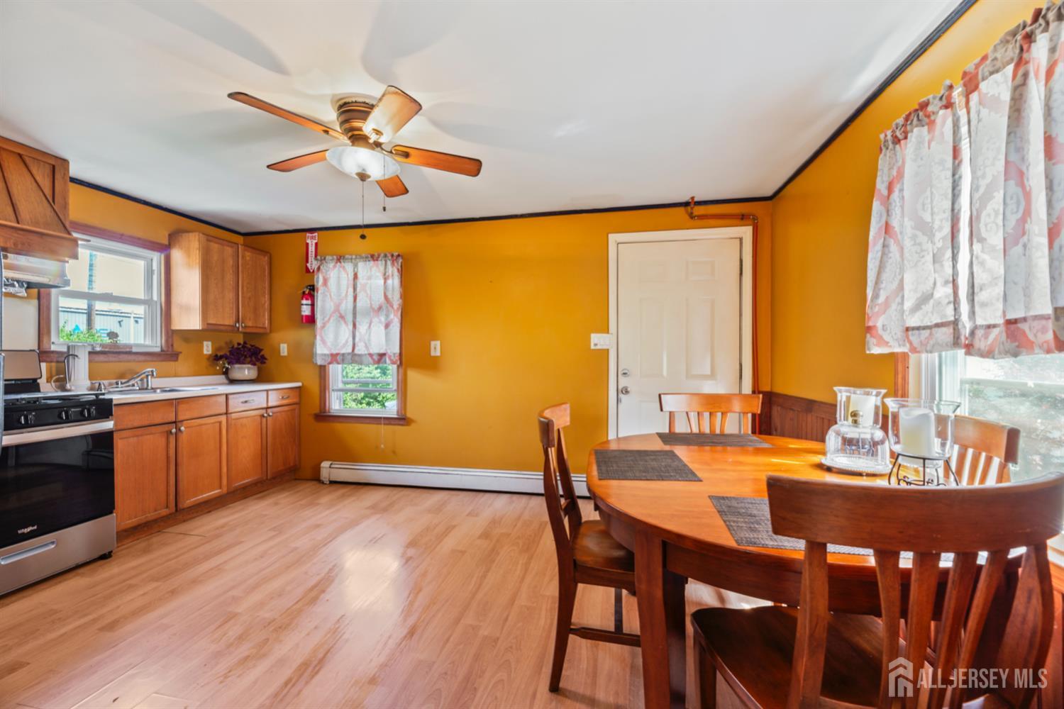 203 Lincoln Boulevard, Middlesex, NJ, 08846 image 6