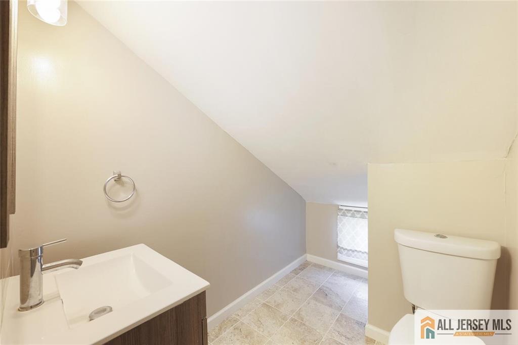 63 W Iselin Parkway, Iselin, NJ, 08830 image 19