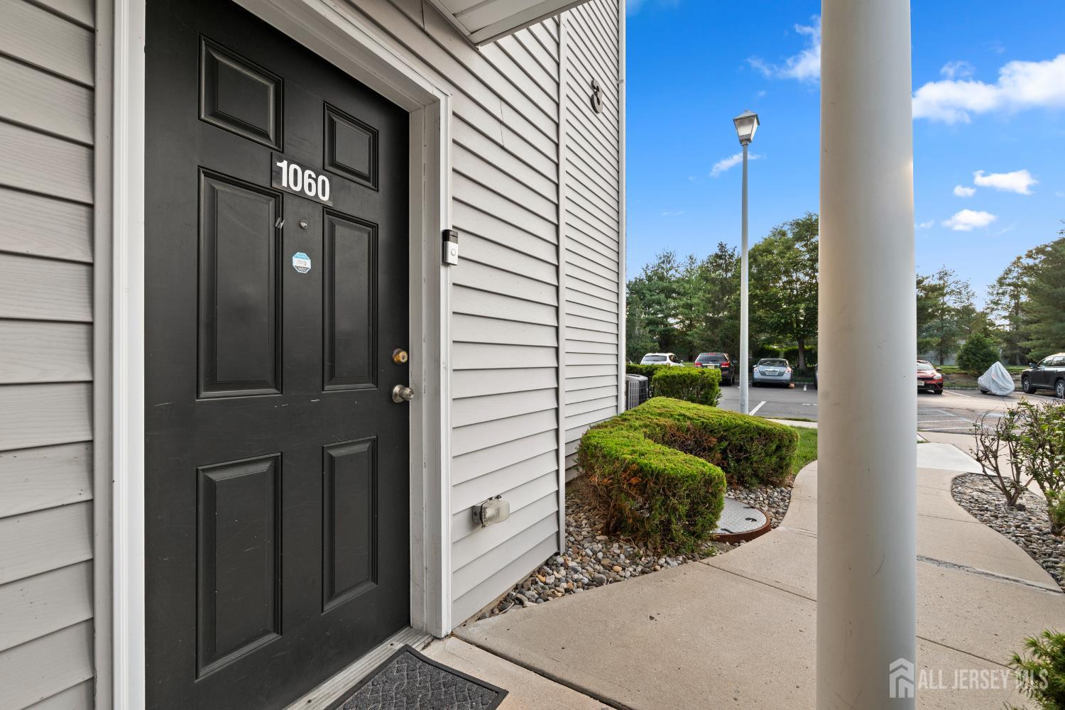 1060 Morning Glory Drive, Monroe, NJ, 08831 image 23