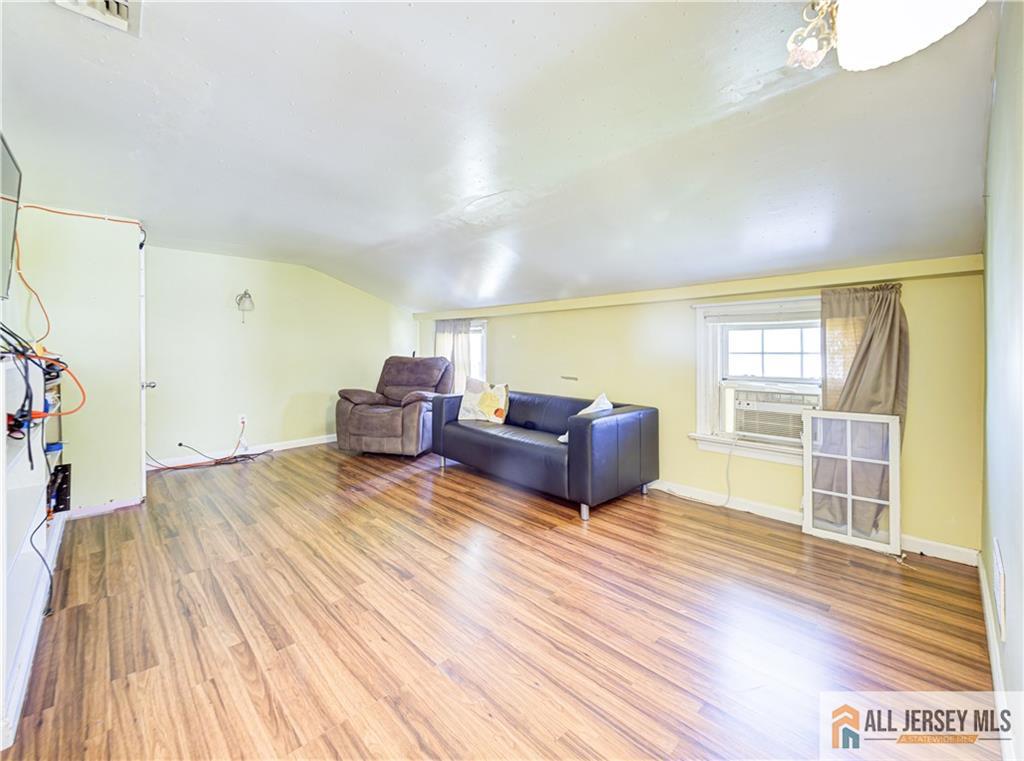 12 Louis Street, Hopelawn, NJ, 08861 image 13