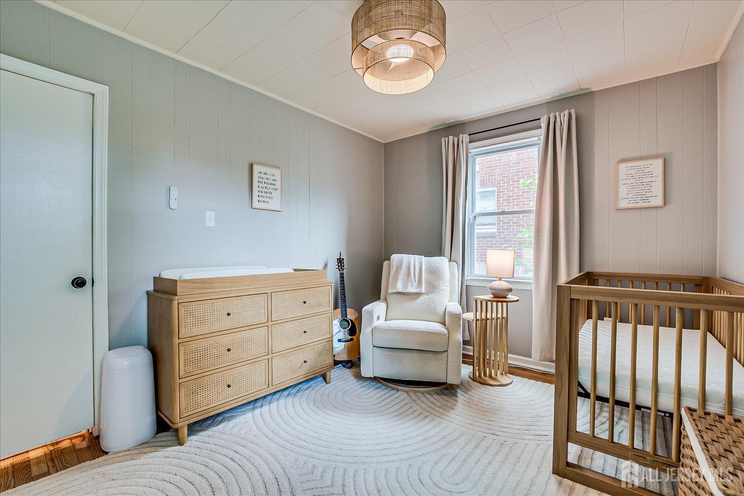 414 Graham Street, Highland Park, NJ, 08904 image 11