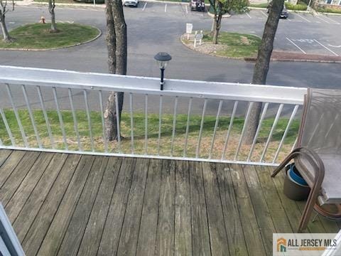100 Neilly Court 100, Old Bridge, NJ, 08857 image 20