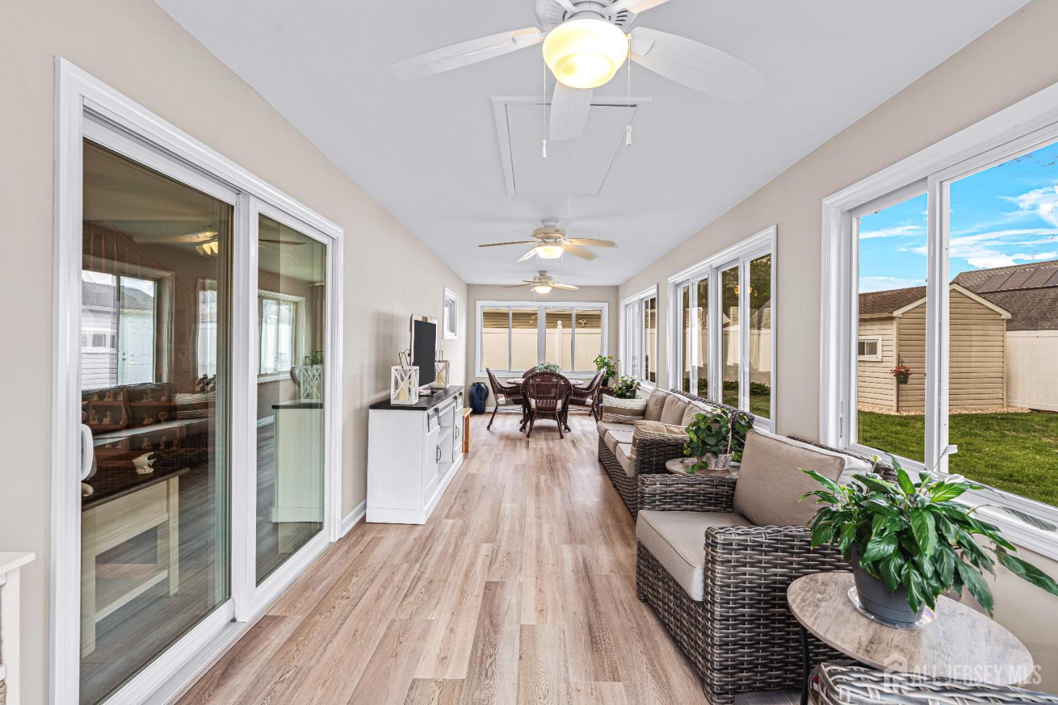 27 Sunrise Road, Old Bridge, NJ, 08857 image 35