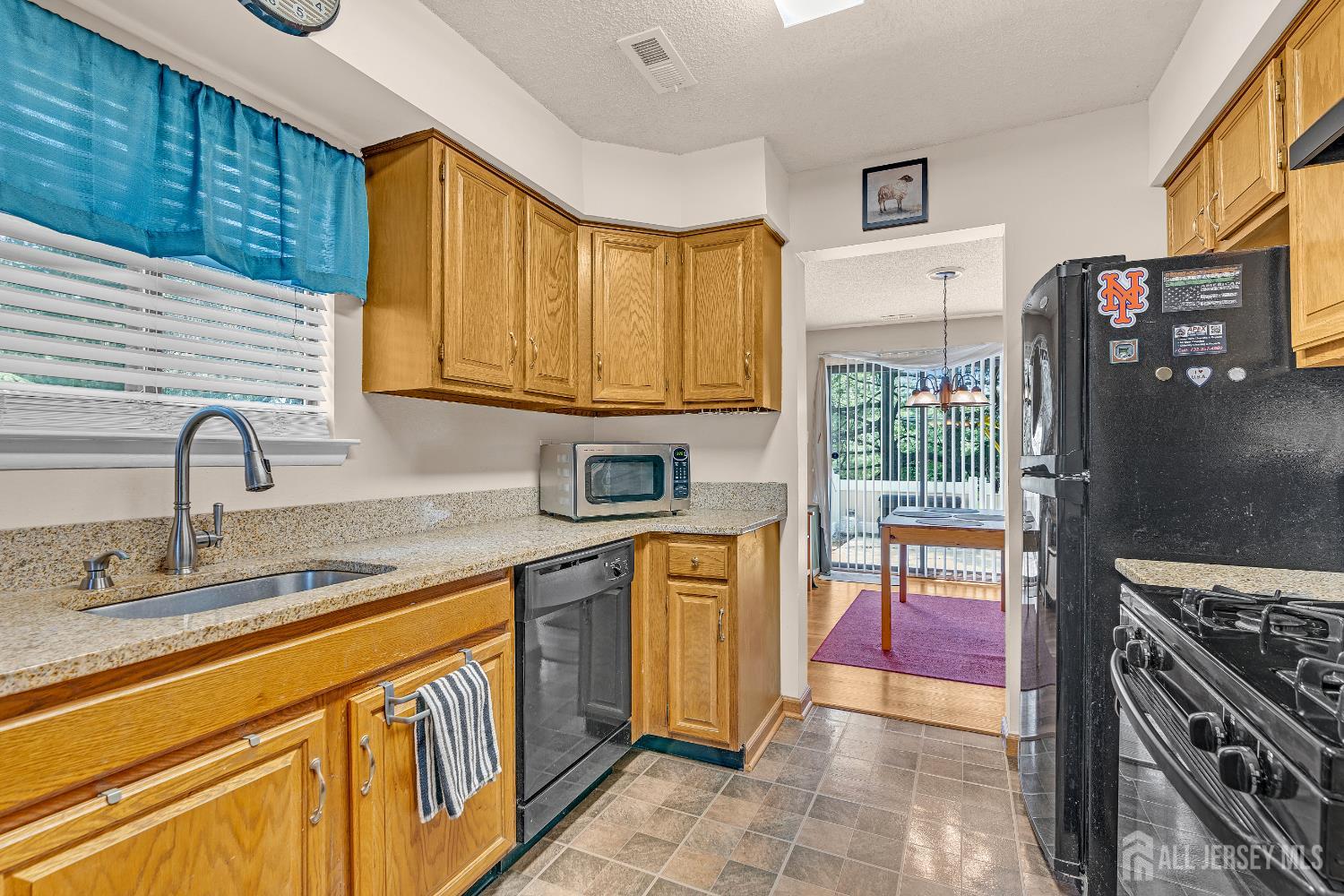 39 Hampshire Drive, Plainsboro, NJ, 08536 image 7