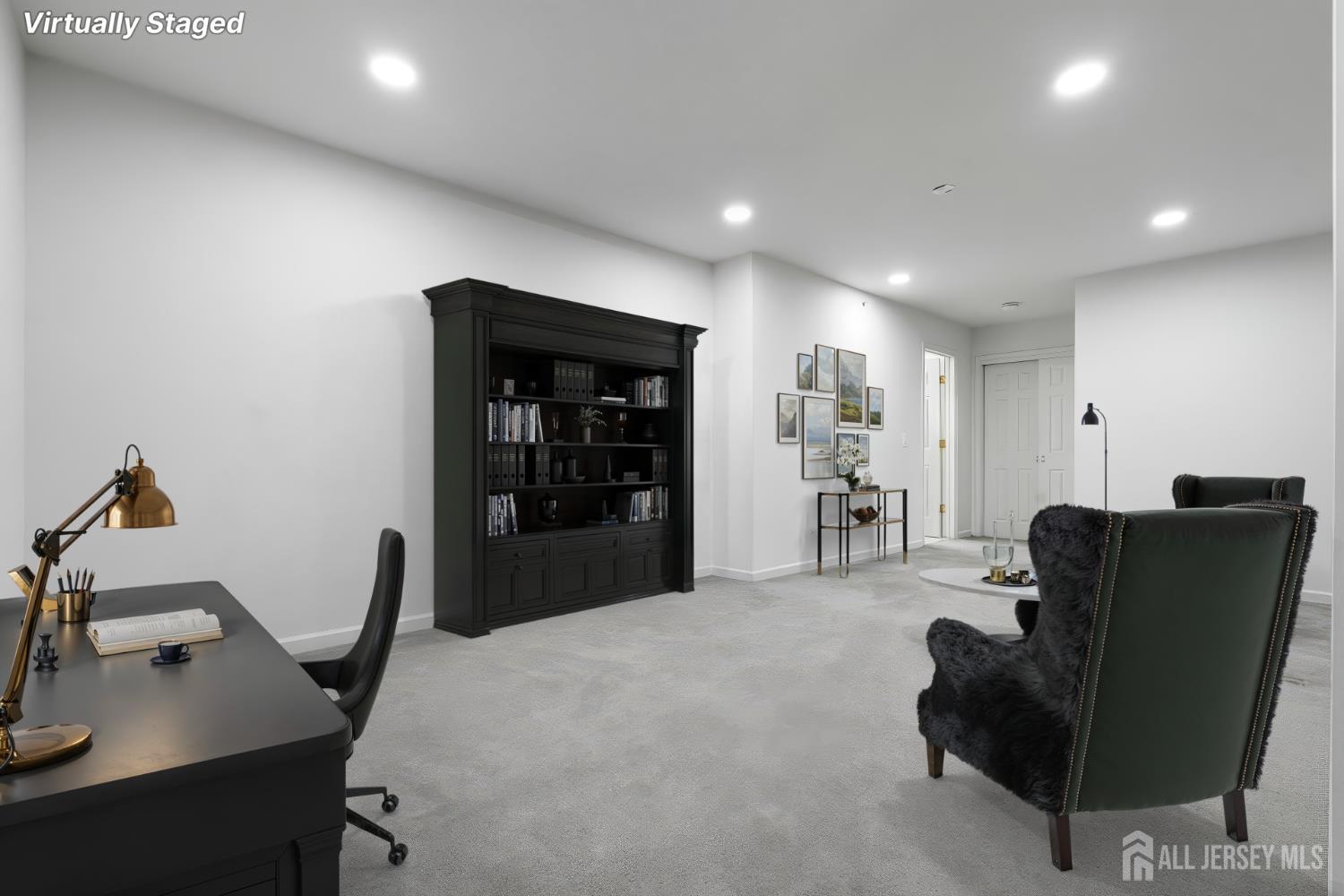 1060 Morning Glory Drive, Monroe, NJ, 08831 image 26