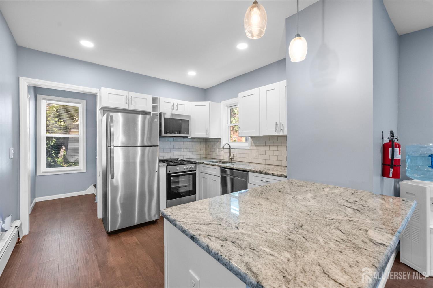 41 Guilden Street, New Brunswick, NJ, 08901 image 13