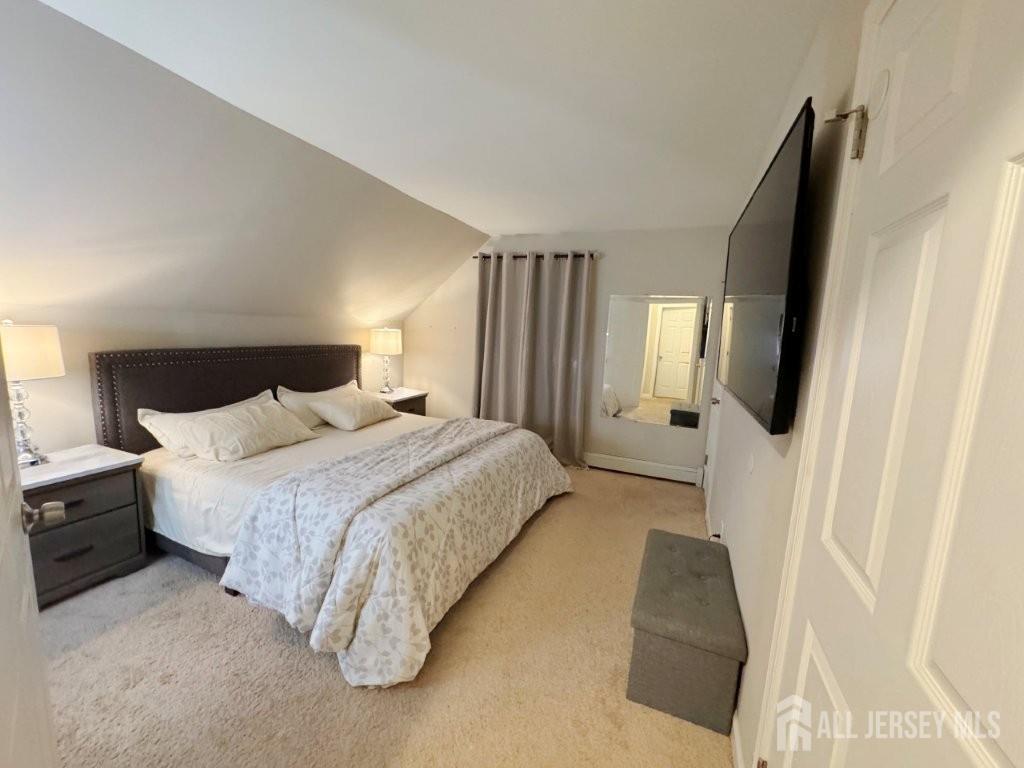 10 S 8th Avenue, Highland Park, NJ, 08904 image 11