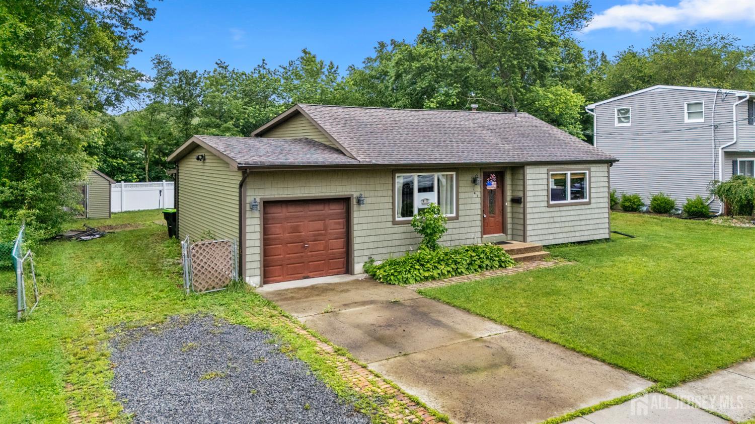 147 Cindy Street, Old Bridge, NJ, 08857 image 37