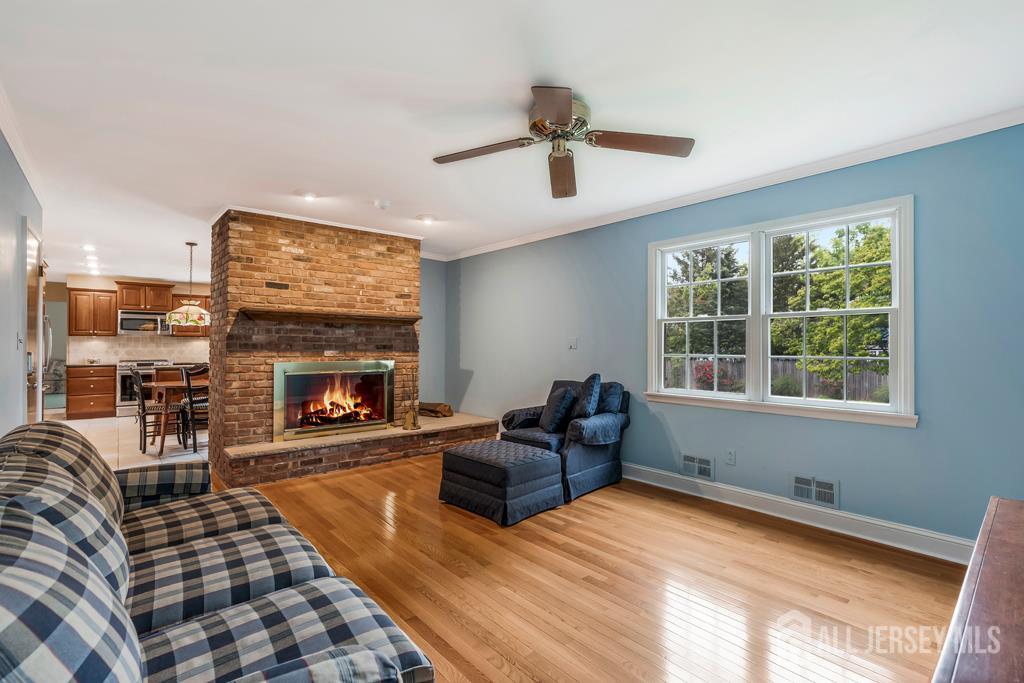 318 Ambrose Avenue, Middlesex, NJ, 08846 image 18